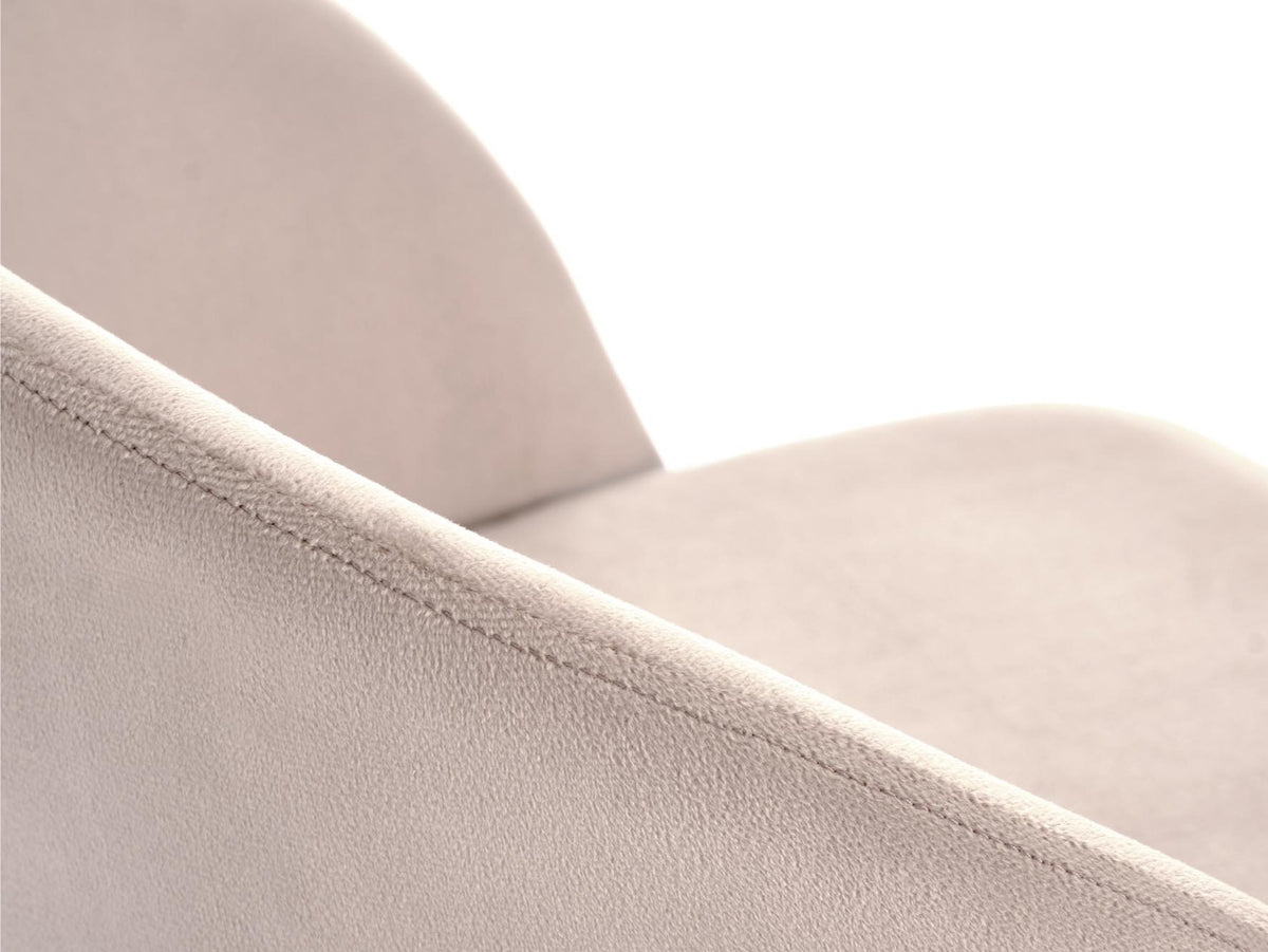 Counter stool 240932