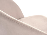 Counter stool 240932