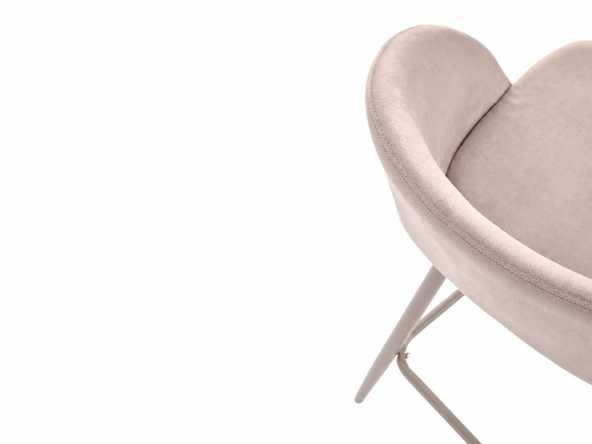 Counter stool 240932