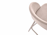 Counter stool 240932
