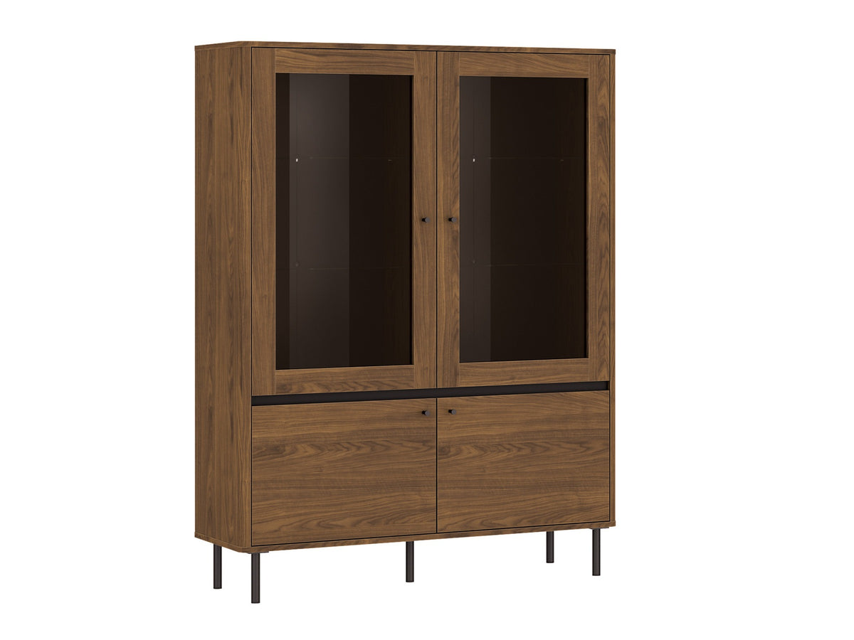 Bookcase 686673