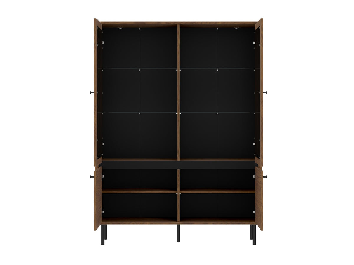 Bookcase 686673
