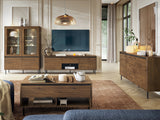 Bookcase 686673