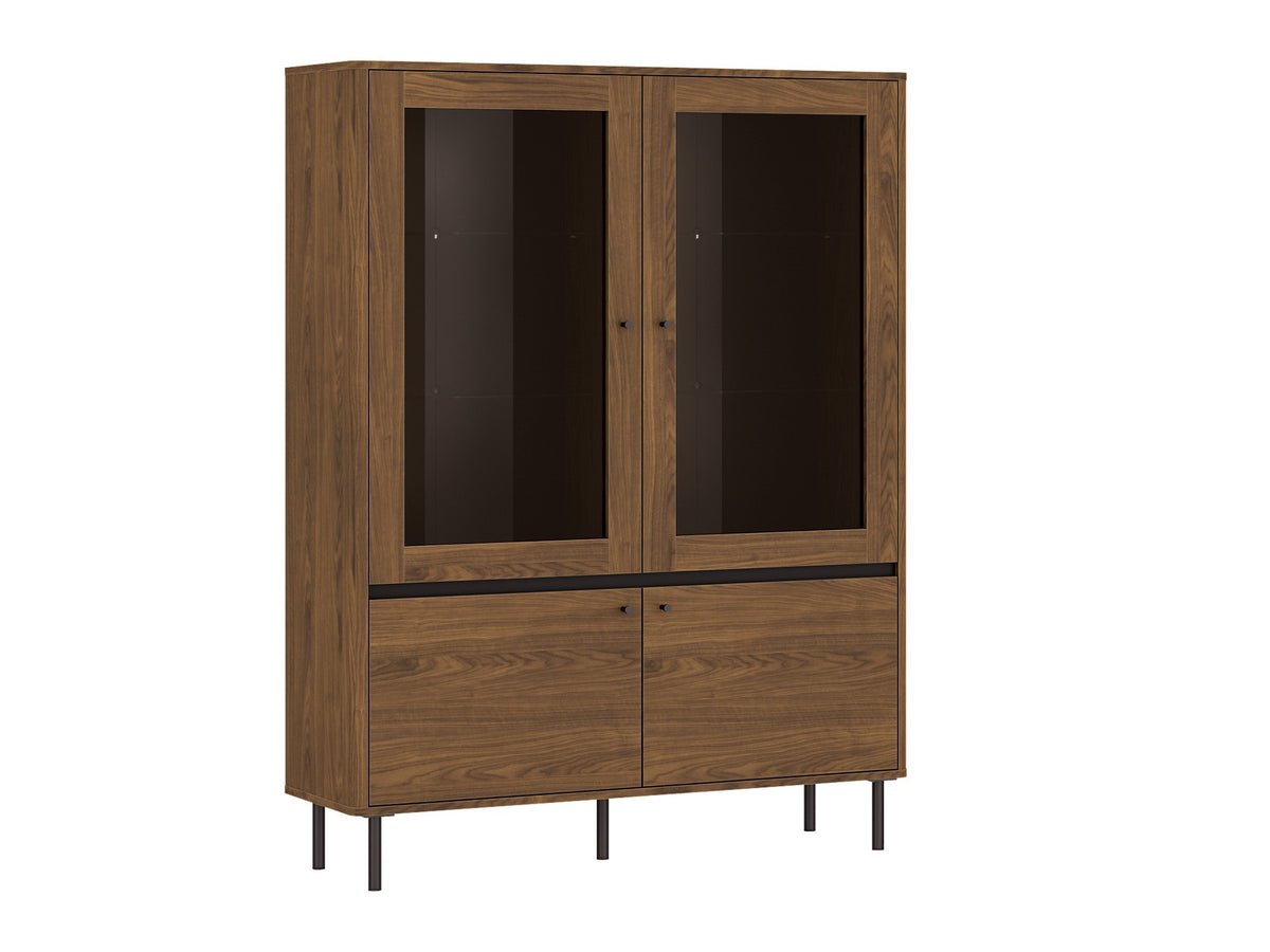 Bookcase 686673