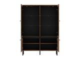 Bookcase 686673