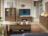 Chest of drawers 686752