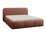 Bed 682796 5129920