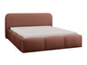 Bed 682796 5129923
