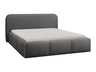 Bed 682796 5129935