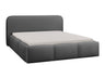 Bed 682796 5129936
