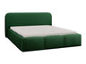 Bed 682796 5129944