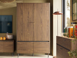 Wardrobe 686464 5129945