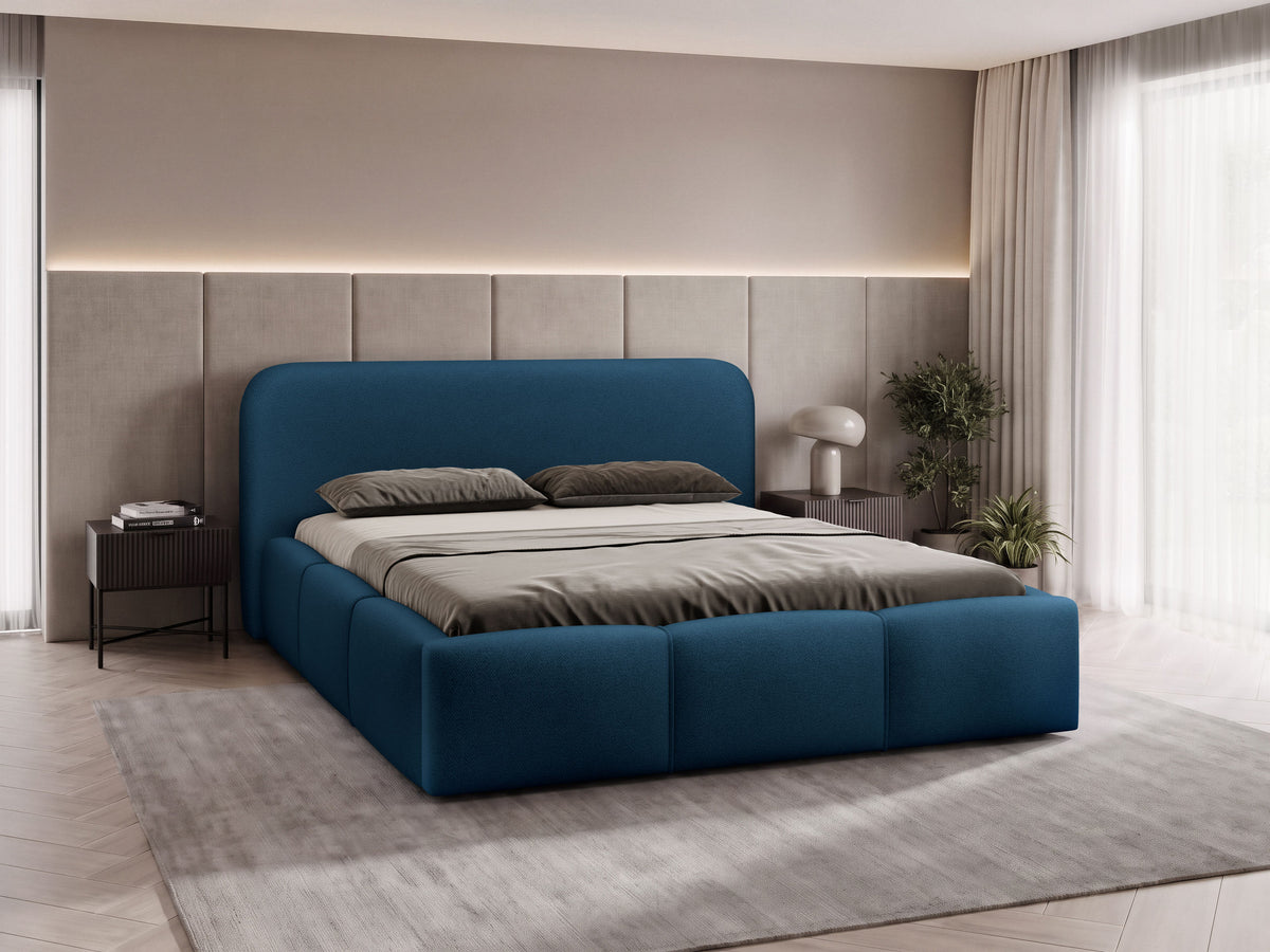 Bed 682796 5129954