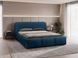 Bed 682796 5129954