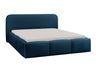 Bed 682796 5129956