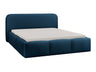 Bed 682796 5129959