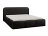 Bed 682796 5129965