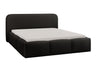 Bed 682796 5129968