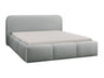 Bed 682796 5129974