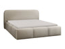 Bed 682796 5129983
