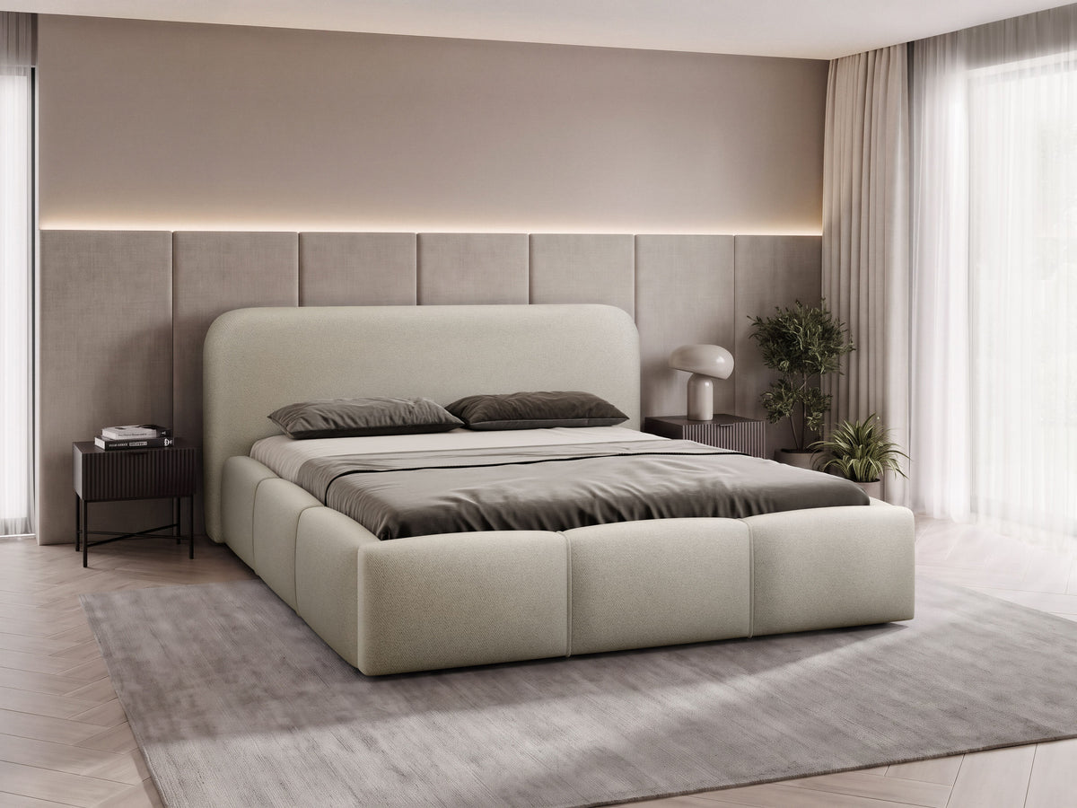 Bed 682796 5129985