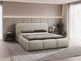 Bed 682796 5129985