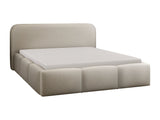 Bed 682796 5129986