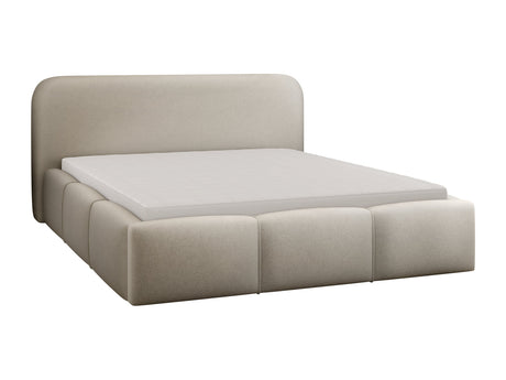 Bed 682796 5129986