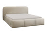 Bed 682796 5129992