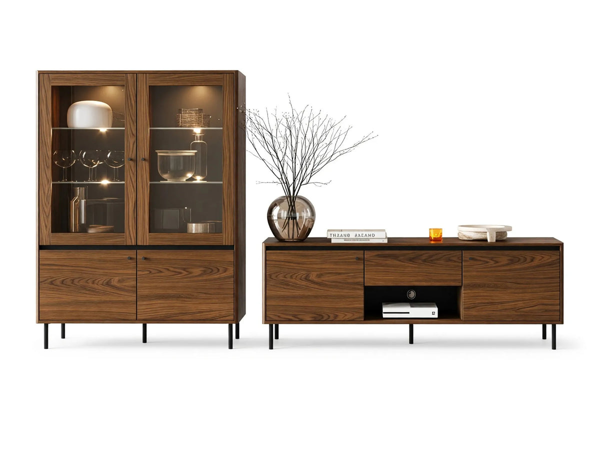 Living room set 686801