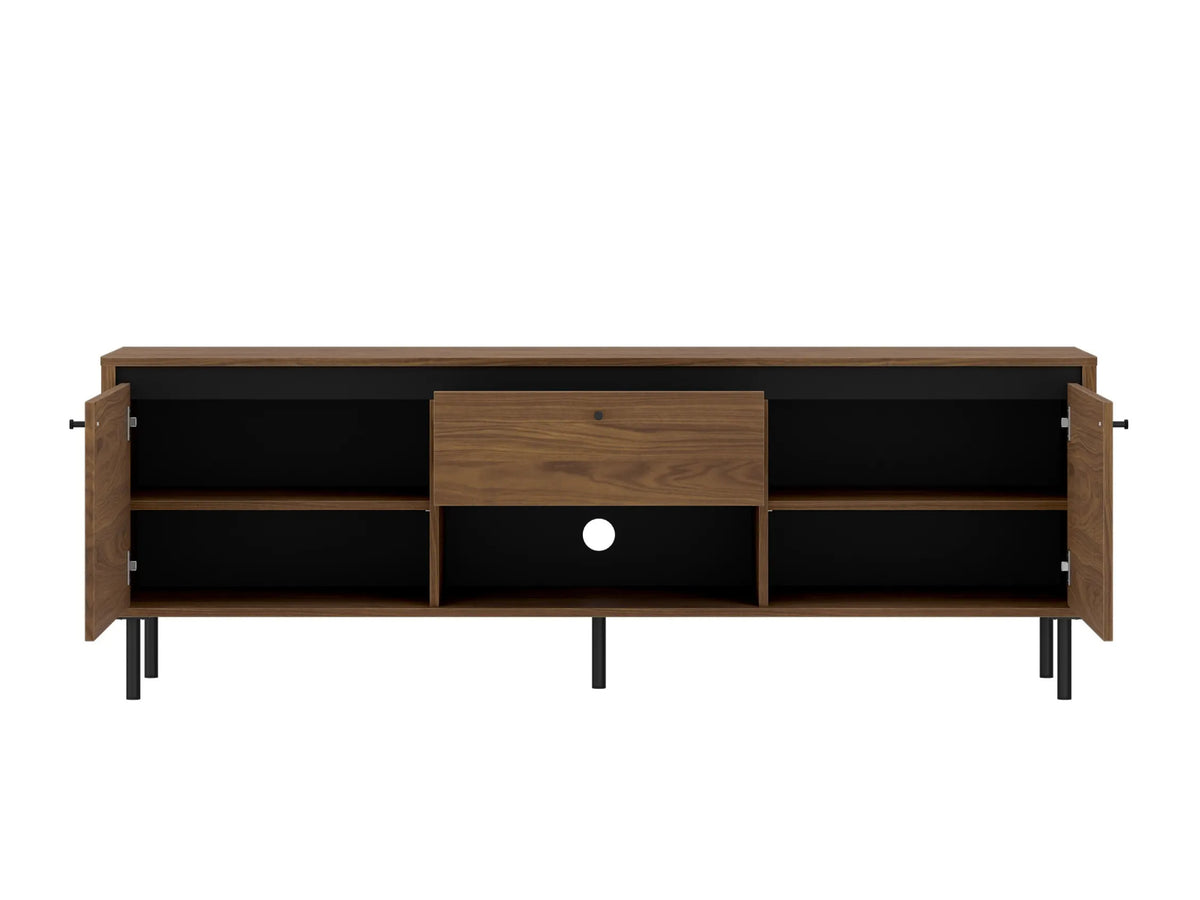 Living room set 686801