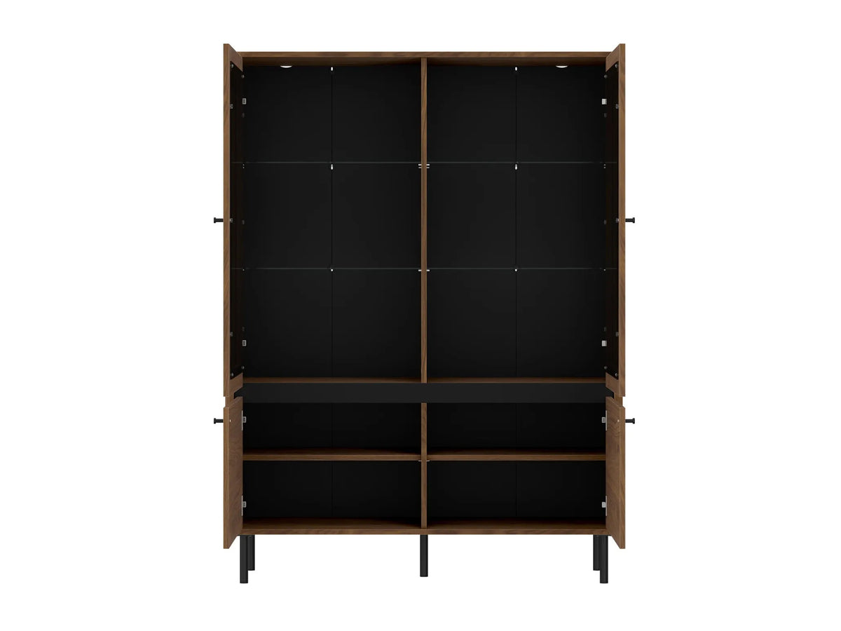 Living room set 686801