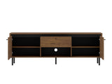 Living room set 686801