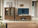 Living room set 686801