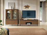 Living room set 686801