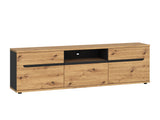 TV stand 686859