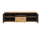 TV stand 686859