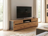 TV stand 686859