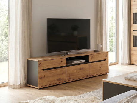 TV stand 686859
