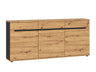Chest of drawers 686877