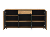 Chest of drawers 686877