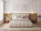 Bed 686906