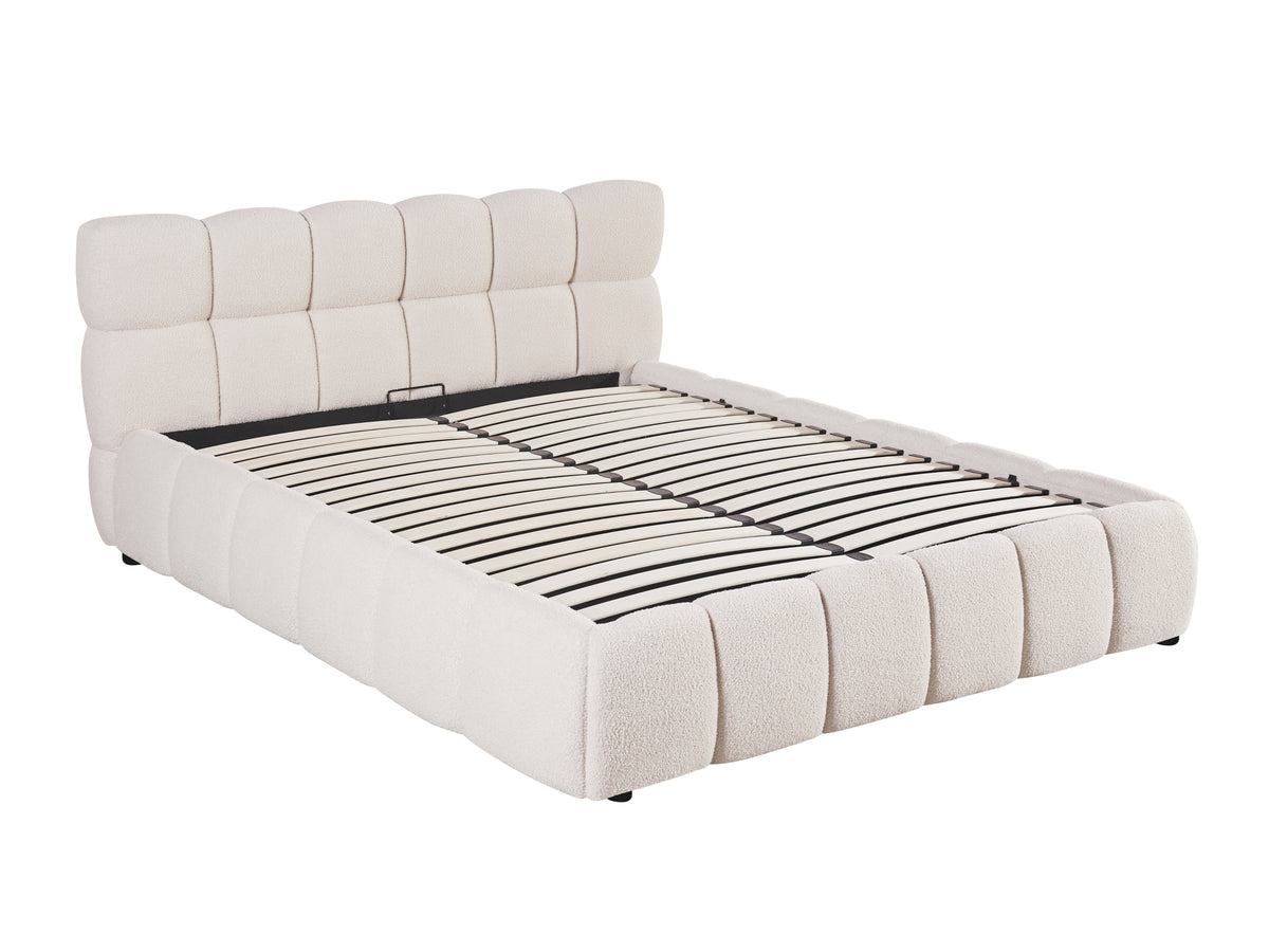 Bed 686906