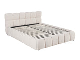Bed 686906