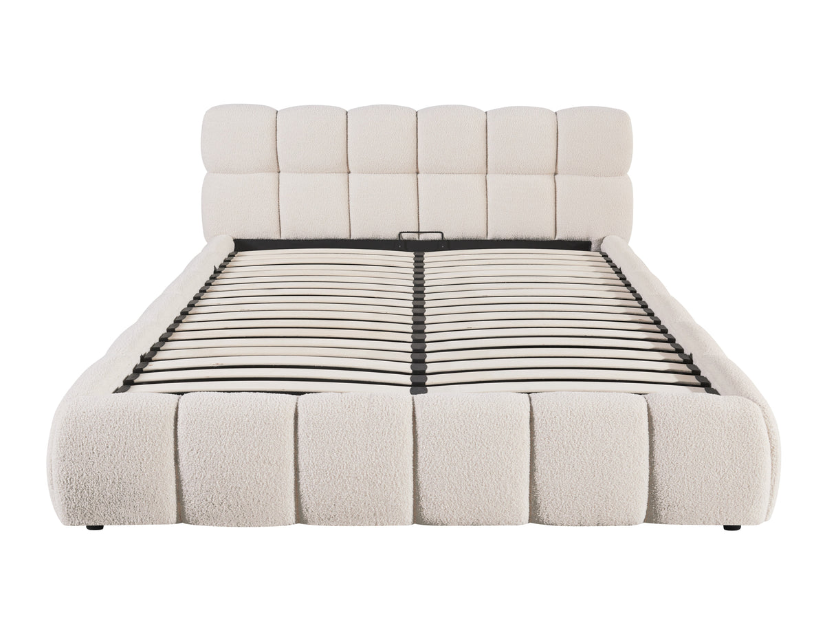 Bed 686906