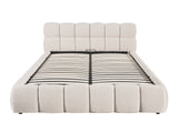 Bed 686906