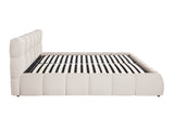 Bed 686906