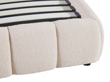 Bed 686906