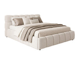 Bed 686906