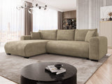Corner sofa 580866